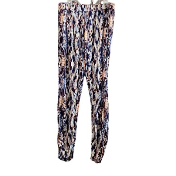Parker Pants   - Picture 1 of 14
